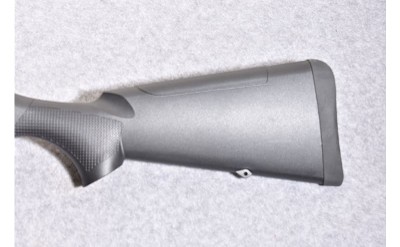 Black Aces Tactical Omen 12 Gauge Semiautomatic Shotgun - Image 9 of 10