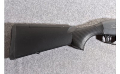 Black Aces Tactical Omen 12 Gauge Semiautomatic Shotgun - Image 2 of 10
