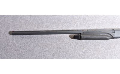 Black Aces Tactical Omen 12 Gauge Semiautomatic Shotgun - Image 6 of 10