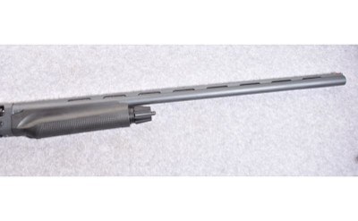 Black Aces Tactical Omen 12 Gauge Semiautomatic Shotgun - Image 4 of 10