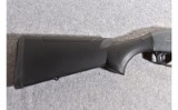 Black Aces Tactical Omen 12 Gauge Semiautomatic Shotgun - Image 2 of 10