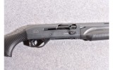 Black Aces Tactical Omen 12 Gauge Semiautomatic Shotgun - Image 3 of 10