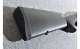 Black Aces Tactical Omen 12 Gauge Semiautomatic Shotgun - Image 10 of 10