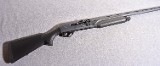 Black Aces Tactical Omen 12 Gauge Semiautomatic Shotgun - Image 1 of 10