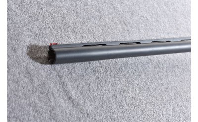 Black Aces Tactical Omen 12 Gauge Semiautomatic Shotgun - Image 5 of 10