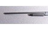 Black Aces Tactical Omen 12 Gauge Semiautomatic Shotgun - Image 6 of 10