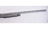 Black Aces Tactical Omen 12 Gauge Semiautomatic Shotgun - Image 4 of 10