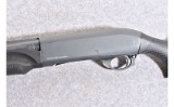 Black Aces Tactical Omen 12 Gauge Semiautomatic Shotgun - Image 8 of 10