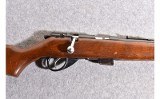 Sears Roebuck & Company .22 S.L.LR Bolt Action Rifle - 3 of 8