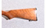 Sears Roebuck & Company .22 S.L.LR Bolt Action Rifle - 8 of 8