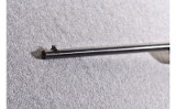 Sears Roebuck & Company .22 S.L.LR Bolt Action Rifle - 4 of 8