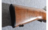 Sears Roebuck & Company .22 S.L.LR Bolt Action Rifle - 2 of 8