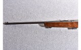 Sears Roebuck & Company .22 S.L.LR Bolt Action Rifle - 5 of 8