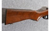 Sears Roebuck & Company .22 S.L.LR Bolt Action Rifle - 6 of 8