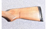 Baikal MP310 20 Gauge Break Action Shotgun - Image 9 of 10