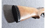 Baikal MP310 20 Gauge Break Action Shotgun - Image 10 of 10