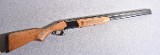 Baikal MP310 20 Gauge Break Action Shotgun - Image 1 of 10