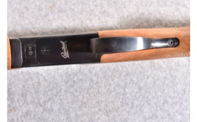 Baikal MP310 20 Gauge Break Action Shotgun - Image 7 of 10