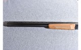 Baikal MP310 20 Gauge Break Action Shotgun - Image 6 of 10