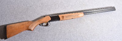 Baikal MP310 20 Gauge Break Action Shotgun - Image 1 of 10