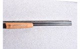 Baikal MP310 20 Gauge Break Action Shotgun - Image 4 of 10