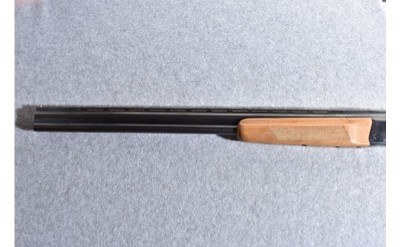 Baikal MP310 20 Gauge Break Action Shotgun - Image 6 of 10