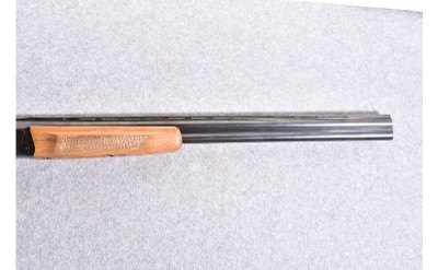 Baikal MP310 20 Gauge Break Action Shotgun - Image 4 of 10