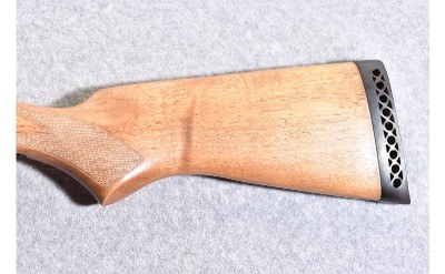 Baikal MP310 20 Gauge Break Action Shotgun - Image 9 of 10