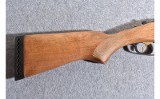 Baikal MP310 20 Gauge Break Action Shotgun - Image 2 of 10