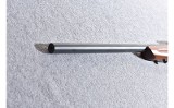 Thompson Center Break Action .223 Remington Single Shot Rifle - 5 of 10