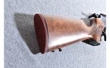 Thompson Center Break Action .223 Remington Single Shot Rifle - 10 of 10