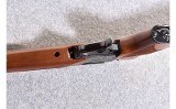 Thompson Center Break Action .223 Remington Single Shot Rifle - 7 of 10