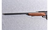 Thompson Center Break Action .223 Remington Single Shot Rifle - 6 of 10
