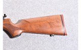 Thompson Center Break Action .223 Remington Single Shot Rifle - 9 of 10