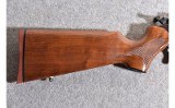 Thompson Center Break Action .223 Remington Single Shot Rifle - 2 of 10