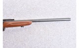 Thompson Center Break Action .223 Remington Single Shot Rifle - 4 of 10