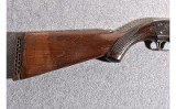 Ithaca 37 12 Gauge Pump Action Shotgun - 2 of 9