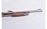 Ithaca 37 12 Gauge Pump Action Shotgun - 4 of 9