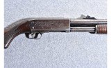 Ithaca 37 12 Gauge Pump Action Shotgun - 3 of 9