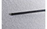 Weatherby Mark V .22-250 Bolt Action Rifle - 5 of 10