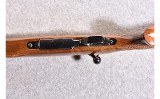 Weatherby Mark V .22-250 Bolt Action Rifle - 7 of 10