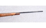 Weatherby Mark V .22-250 Bolt Action Rifle - 4 of 10