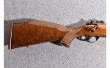 Weatherby Mark V .22-250 Bolt Action Rifle - 2 of 10
