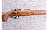 Weatherby Mark V .22-250 Bolt Action Rifle - 3 of 10