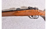 Weatherby Mark V .22-250 Bolt Action Rifle - 8 of 10