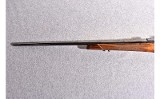 Weatherby Mark V .22-250 Bolt Action Rifle - 6 of 10