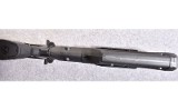 Seekins Precision SPX 6.5 MM Creedmoor Semi-Auto Rifle - 5 of 11