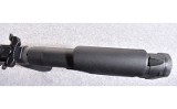Seekins Precision SPX 6.5 MM Creedmoor Semi-Auto Rifle - 8 of 11