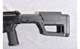 Seekins Precision SPX 6.5 MM Creedmoor Semi-Auto Rifle - 11 of 11