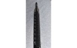 Seekins Precision SPX 6.5 MM Creedmoor Semi-Auto Rifle - 6 of 11